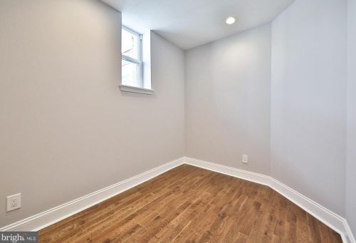 1524 20 St, Philadelphia PA 19132-4834 exterior