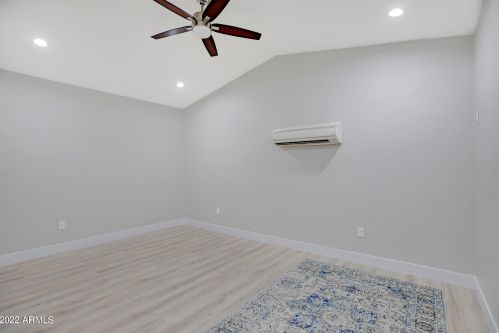 25845 Flame Tree Dr, Chandler AZ  85248-8224 exterior