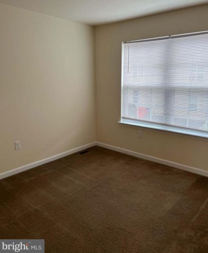 224 South St, Pottstown PA  19464-5912 exterior