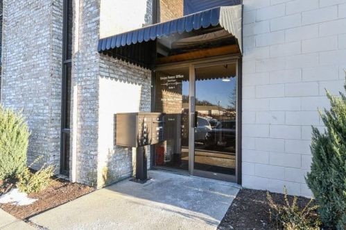 1340 Hartford Ave, Providence RI  02919-7193 exterior