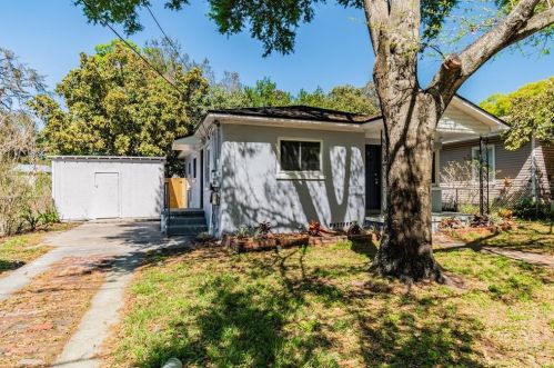 1214 24th Ave, Tampa FL 33605-2173 exterior