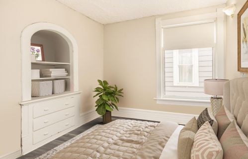 2153 Allis St, Milwaukee WI  53207-1343 exterior