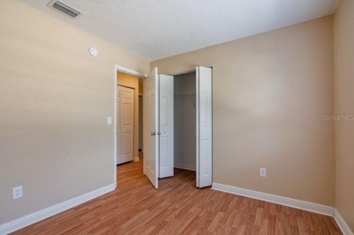 14032 Arbor Knoll Cir, Tampa FL  33625-6444 exterior