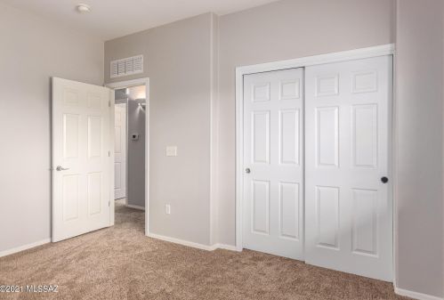 7542 Fair Meadows Loop, Tucson AZ 85756-6151 exterior