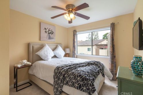 2959 Gingerwood Cir, Fullerton CA  92835-2331 exterior