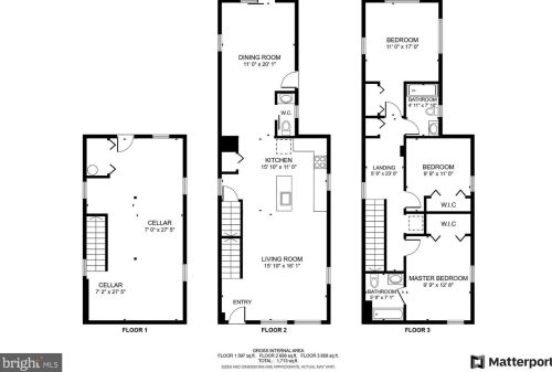 5220 Dix St, Washington DC  20019-6646 exterior