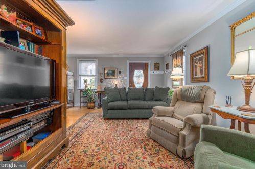 426 Front St, Media PA 19063-2710 exterior