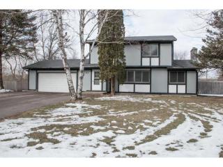 1912 Ford Rd, Hopkins MN  55305-2662 exterior