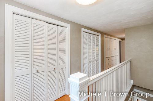 2530 Hall St, Grand Rapids MI 49506-3503 exterior