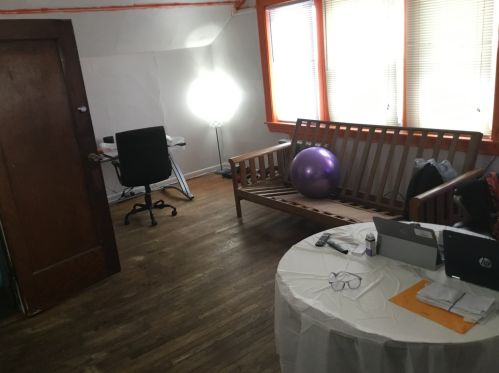 8034 Bishop St, Chicago IL 60643-1309 exterior