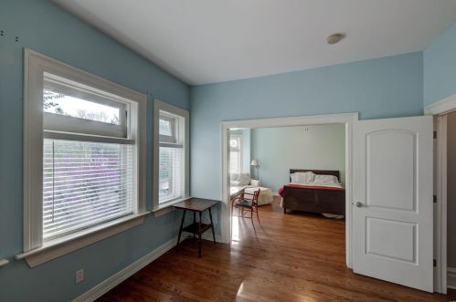 4548 Mcpherson, Saint Louis MO 63108-1916 exterior