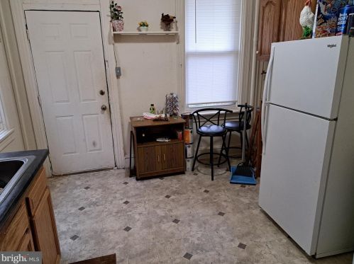 63 Marshall St, Lancaster PA 17602-3753 exterior