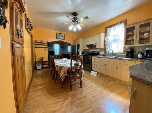 3034 Harding Ave, Chicago, IL 60623-4419