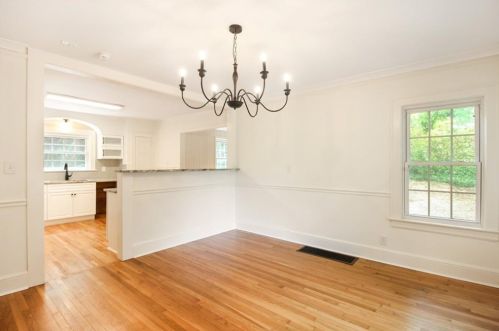 1810 Montrose Dr, Atlanta GA  30344-3002 exterior