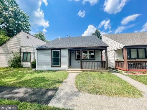 45 Marlborough Ct, New Castle, DE 19720-6758