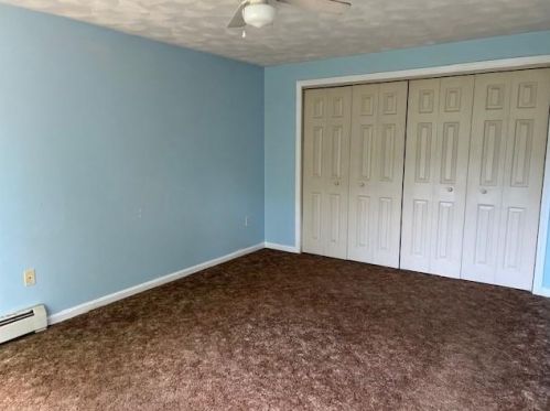 110 Lancashire St, Providence RI  02908-1612 exterior