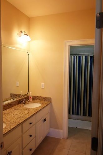 403 Forrest Ln, Gainesville GA 30501-3265 exterior