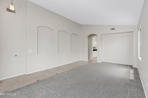 1339 Enfield Way, Chandler AZ 85286-6912 exterior