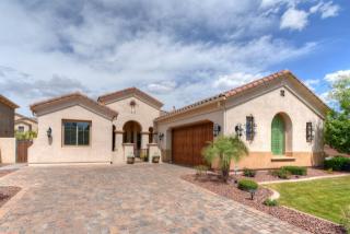 10 Tonto Dr, Chandler, AZ 85248-5227