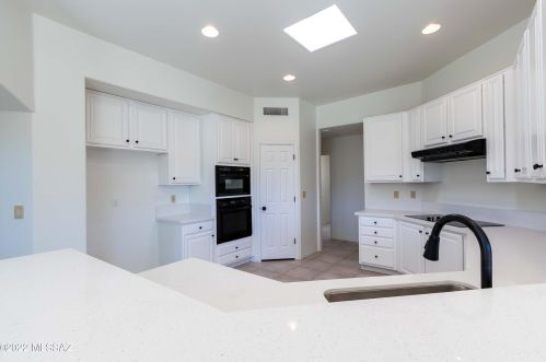 11730 Diamond Cholla Pl, Tucson AZ 85737-6780 exterior