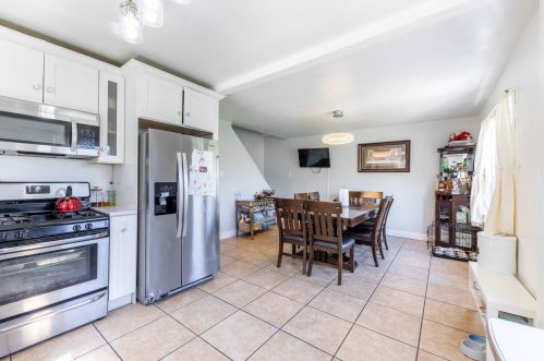 3449 55 St, Chicago IL 60632-3211 exterior