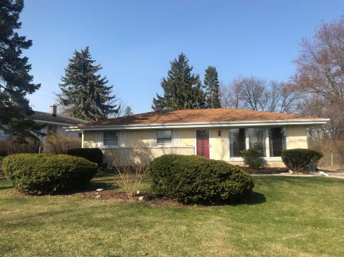 4116 Hemlock St, Milwaukee, WI 53209-1959