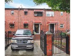 559 Schenck Ave, Brooklyn, NY 11207-5614