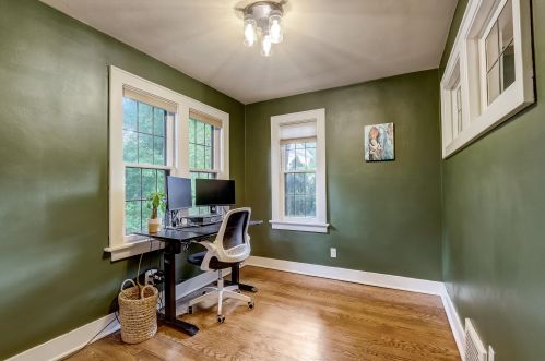 4112 Downer Ave, Milwaukee WI  53211-1713 exterior