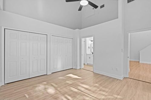 4227 Covey Cir, Naples FL 34109-2501 exterior