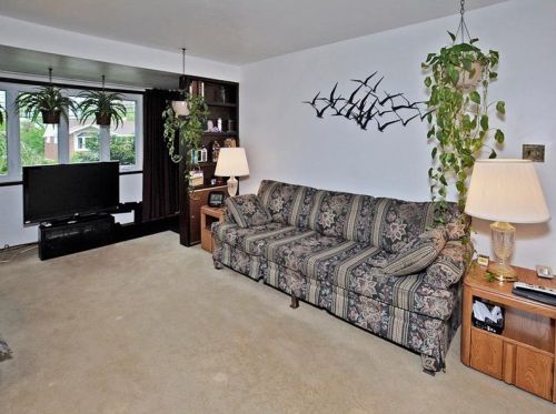 402 Kingston Ave, Pittsburgh, PA 15235-4523