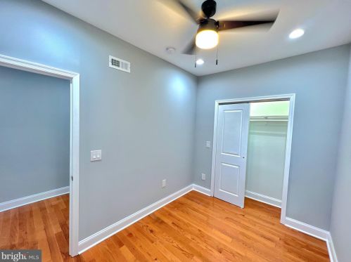 2878 Cedar St, Philadelphia PA  19134-4230 exterior