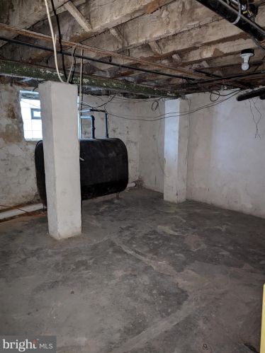 4830 Cedar Ave, Philadelphia PA 19143-2034 exterior