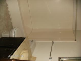 133 29th Street Dr, Cedar Rapids IA  52403-1498 exterior