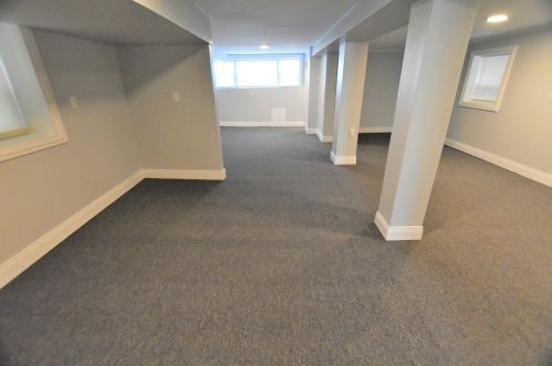 1837 Central Ave, Chicago IL 60804-2232 exterior