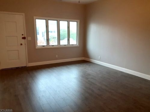 53 Acorn St, Paterson NJ  07512-2472 exterior