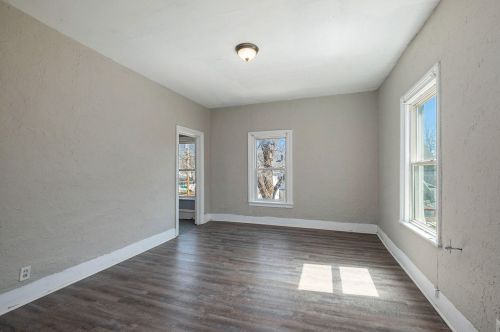 155 National Ave, Grand Rapids MI 49504-6306 exterior