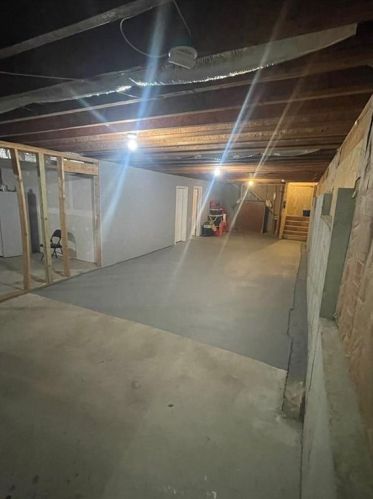 247 Public St, Providence RI 02905-2342 exterior