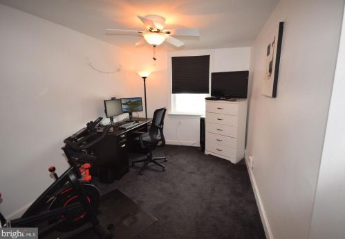 1062 Tremont Dr, Manor PA 19036-1521 exterior