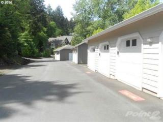 3683 Colony Oaks Dr, Eugene, OR 97405-6257