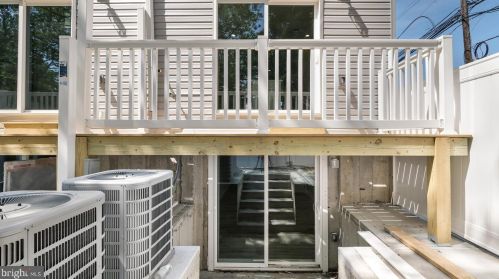 1503 49 St, Philadelphia PA 19143-4411 exterior