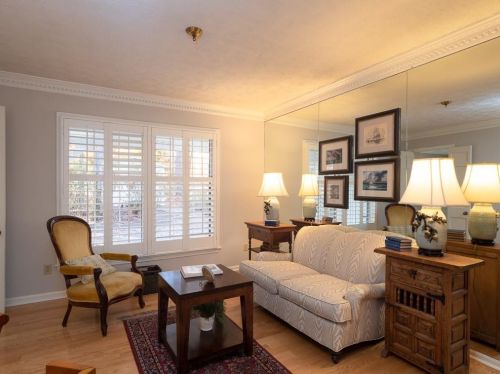 2157 Brendon Dr, Atlanta GA 30338-4502 exterior