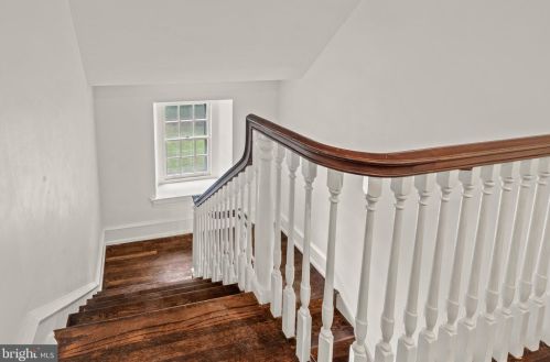 6424 City Ave, Philadelphia PA 19151-2410 exterior