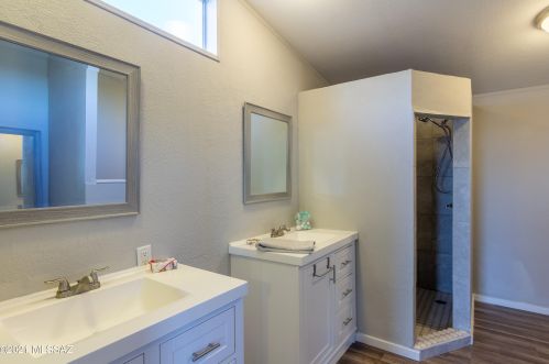 10346 Brandywine Ln, Tucson AZ 85736-1367 exterior