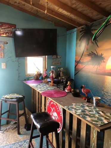 95 Olympia Ave, Providence RI 02911-2019 exterior