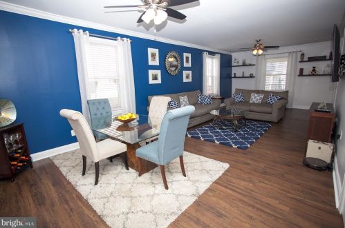 26 Ridgeway Ave, Manor PA 19036-1923 exterior