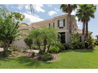 18016 Cozumel Isle Dr, Tampa FL  33647-3373 exterior