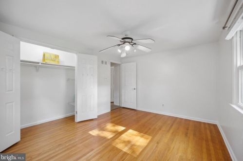 475 Cricket Ln, Media PA 19063-5403 exterior