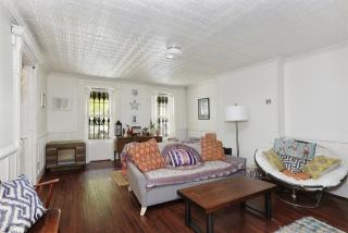 1238 Bushwick Ave, Brooklyn NY  11207-1650 exterior