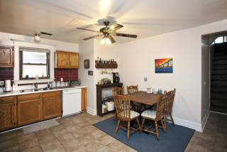 4807 Trumbull St, Detroit MI  48208-2267 exterior