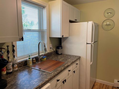 7 Bluffs Dr, Concord, NH 03303-1581